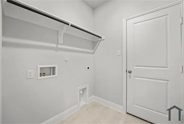 4 bed, 1957 sqft, $2,700 — Photo 4