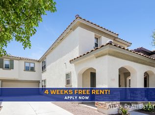 11171 W Garfield St, Avondale, AZ 85323