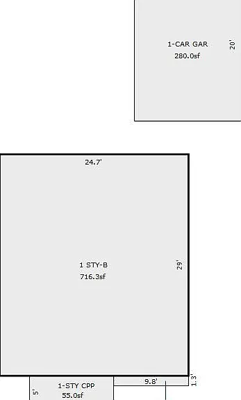11982 Duchess St — Photo 2