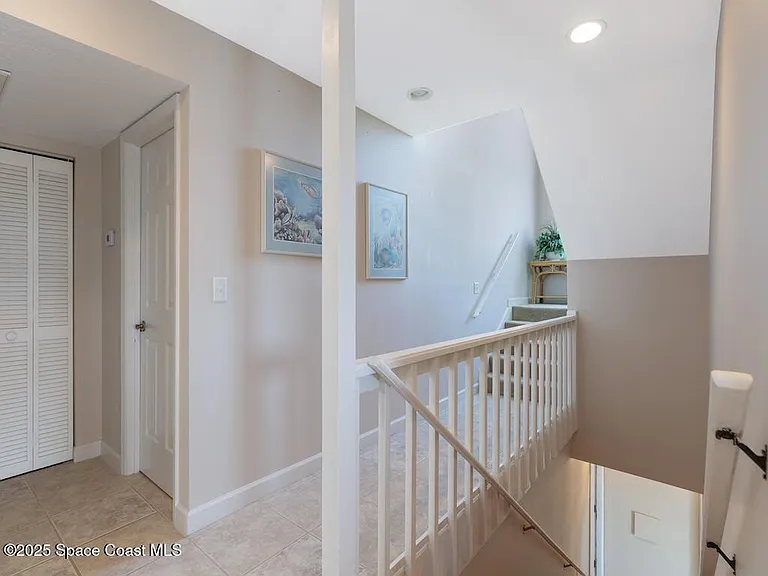 8820 44th Ave — Photo 23