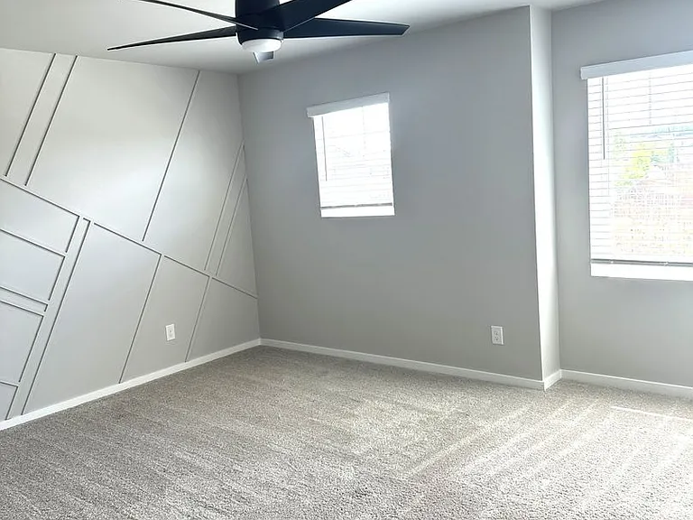 18505 Alpine Way E — Photo 9