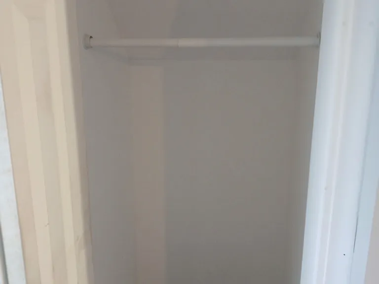 52 North Ave #1 — Photo 24