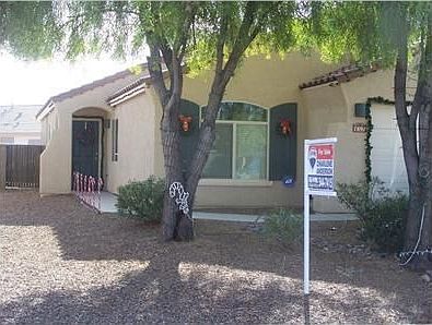 1st image of 7891 W School Hill Pl