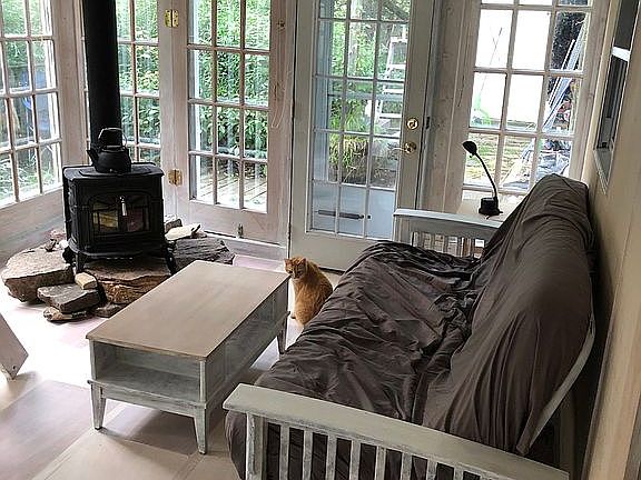 5th image of 1744 Sherri Ave