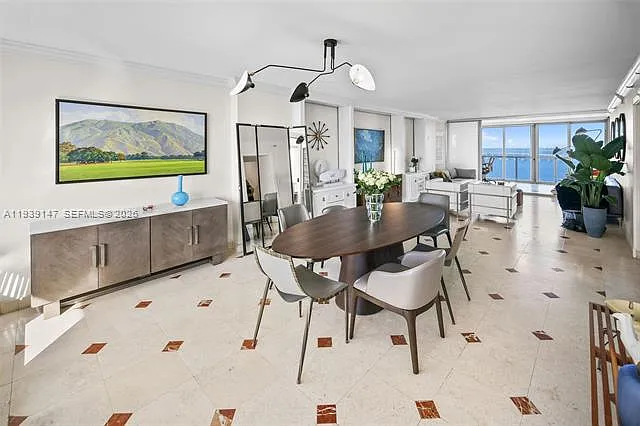 1541 Brickell Ave #A2102 — Photo 15