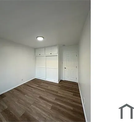 1 bed, 850 sqft, $1,900 — Photo 2