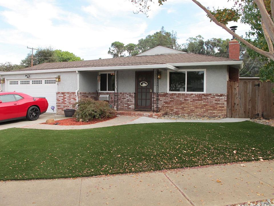 1st image of 480 Farallon Dr
