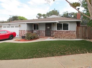 480 Farallon Dr, Morgan Hill, CA 95037