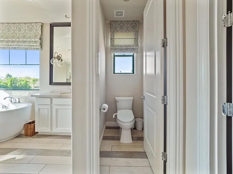 3857 E Mead Dr — Photo 41