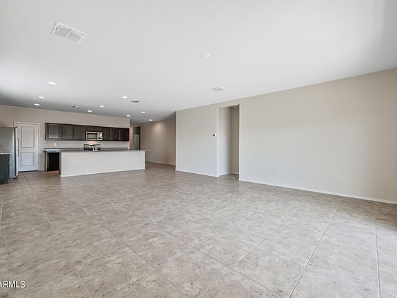 5th image of 3538 N Montoya Ln