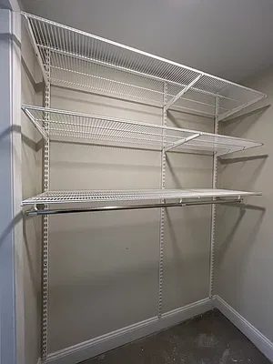 Rented by Owner | media 6
