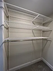 Rented by Owner