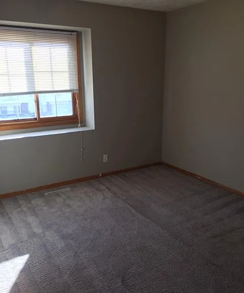 8018 Bauman Ave — Photo 12