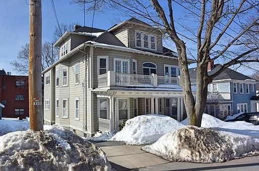 1st image of 10 Chestnut St