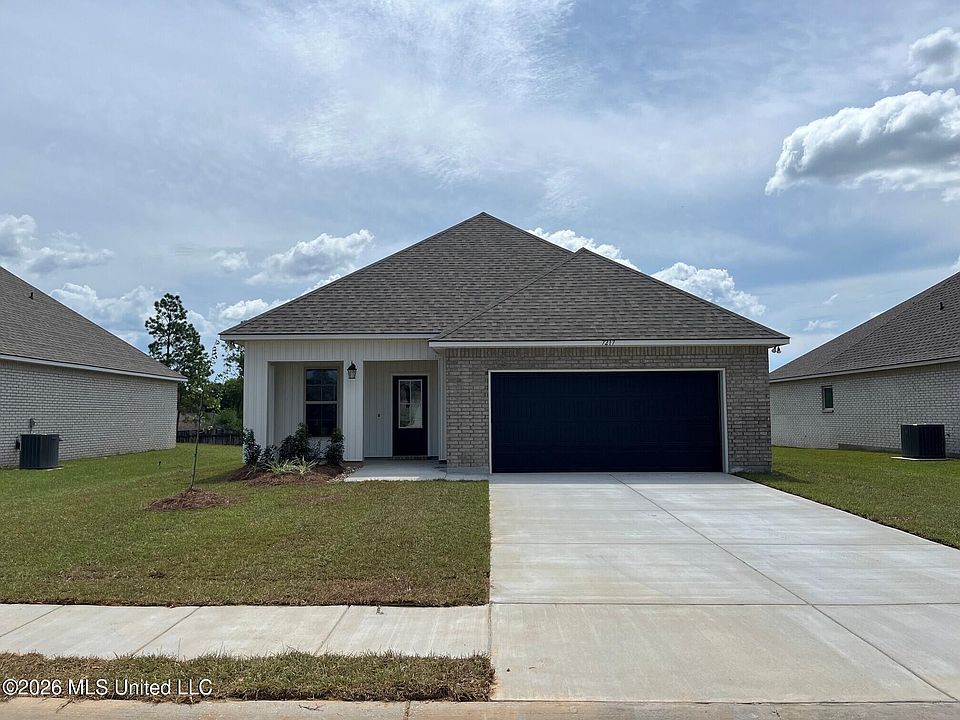 1st image of 7217 Pencarrow Cir