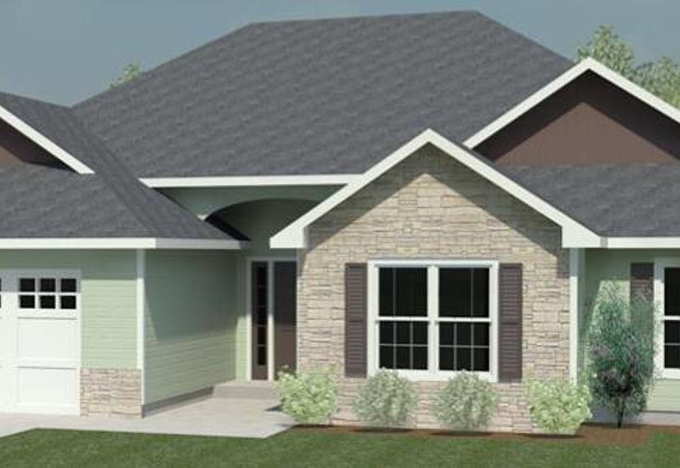 2nd image of 51 Ardsley