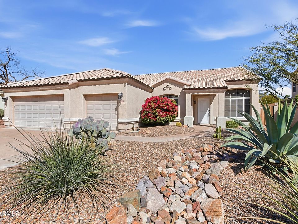 1st image of 4442 E GRAYTHORN Street