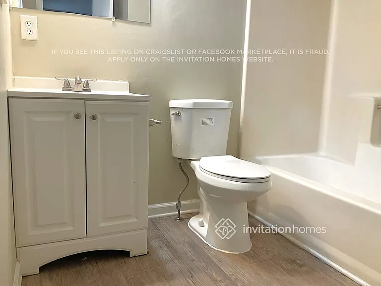 1545 Haynes Ct — Photo 12
