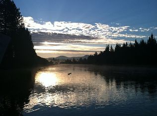 56397 Stellar Dr, Bend, OR 97707