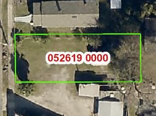 0 Tyler St, Jacksonville, FL 32209