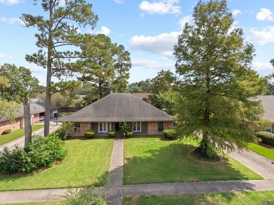 1425 Shadybrook Dr, Baton Rouge, LA, 70816