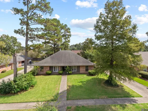 1425 Shadybrook Dr, Baton Rouge, LA 70816