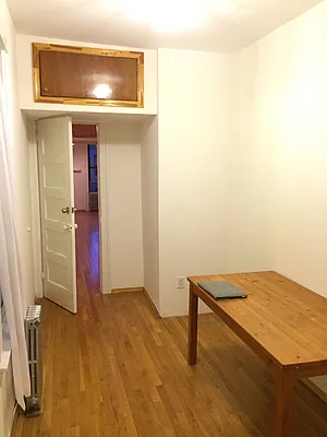 Rented by Proper Real Estate, LLC | media 8