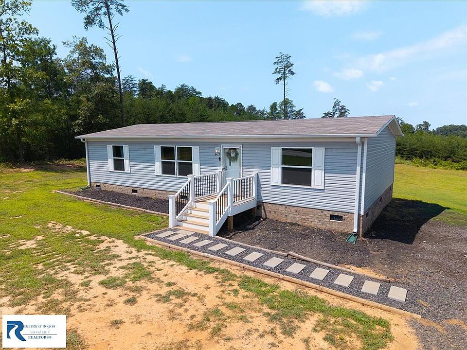 1st image of 5450 Axton Rd