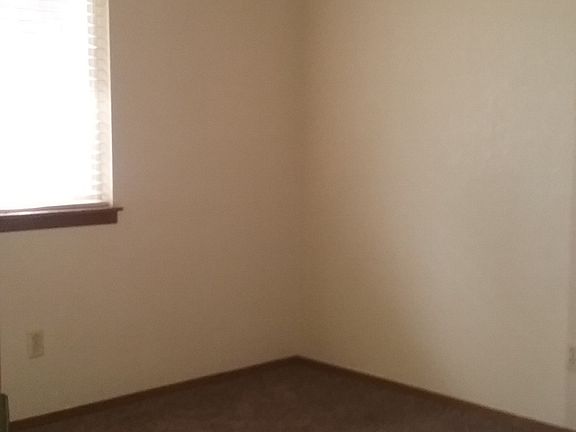 3rd image of 8109 W Marcum Ct