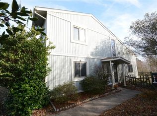 722 Alder Cir, Virginia Beach, VA 23462