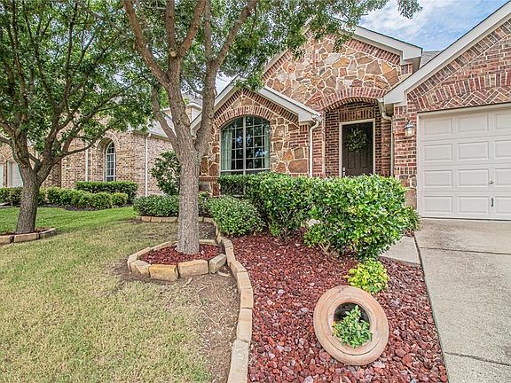 4th image of 2640 Coral Cove Dr