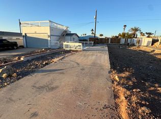3042 William Dr, Lake Havasu City, AZ 86404