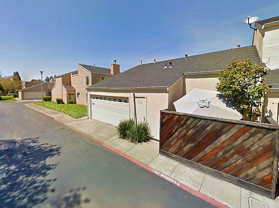 1st image of 274 Dogwood Ct