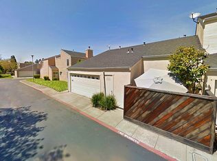 274 Dogwood Ct, Hayward, CA 94544