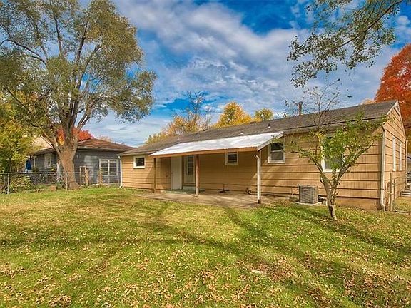 5th image of this home