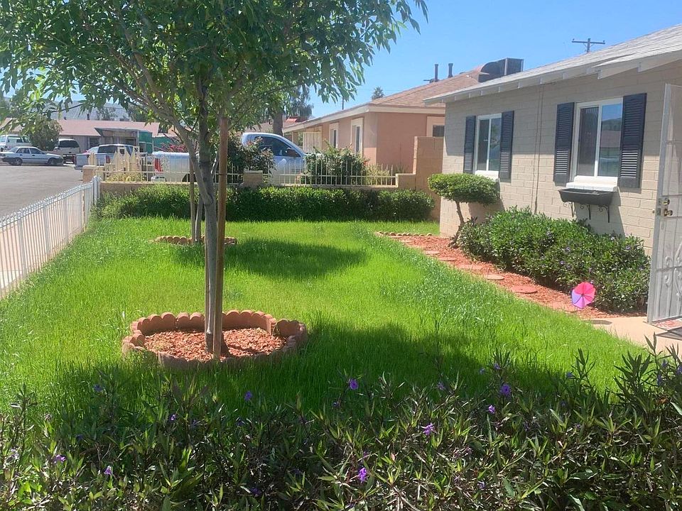 2nd image of 5502 S 13th Pl