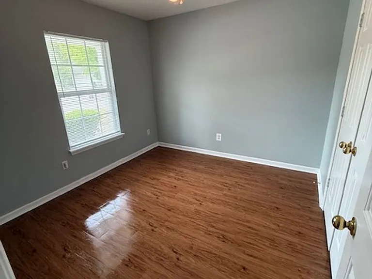 148 Pine Mast Ct — Photo 12