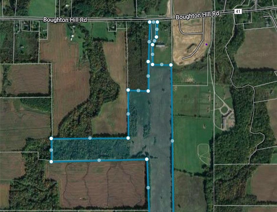 1st image of 0 County Road 41 #27