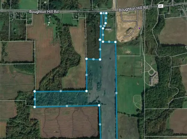 0 County Road 41 #27, Victor, NY 14564