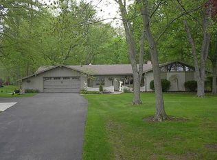 3439 County Road 36, Auburn, IN 46706