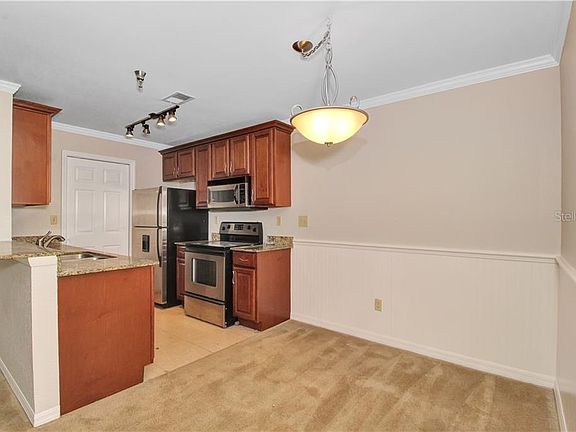 5th image of 10265 Gandy Blvd N APT 1215