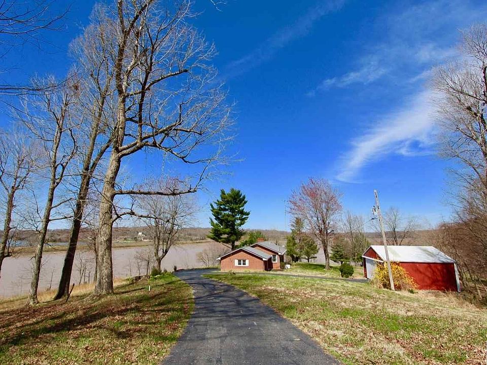 1st image of 273 Forest Glen Dr