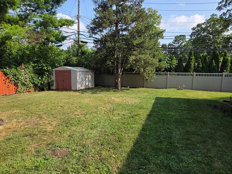 4738 Halberd St — Photo 29