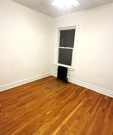 5th image of 151 Beach St APT 2