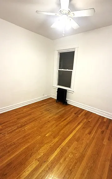 151 Beach St #2 — Photo 5