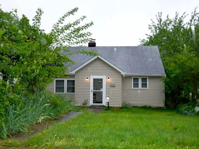 3133 Cofer Rd, Falls Church, VA, 22042