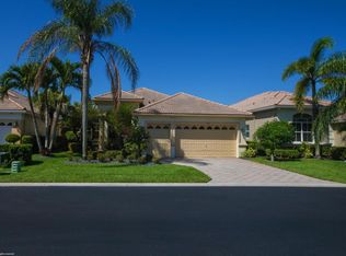 4121 Laurel Estates Way, Lake Worth, FL 33449