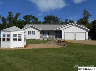 5577 130th Ave, Wood Lake, MN 56297