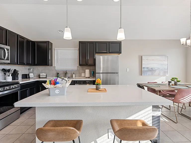 718 Bridgestone Way — Photo 8
