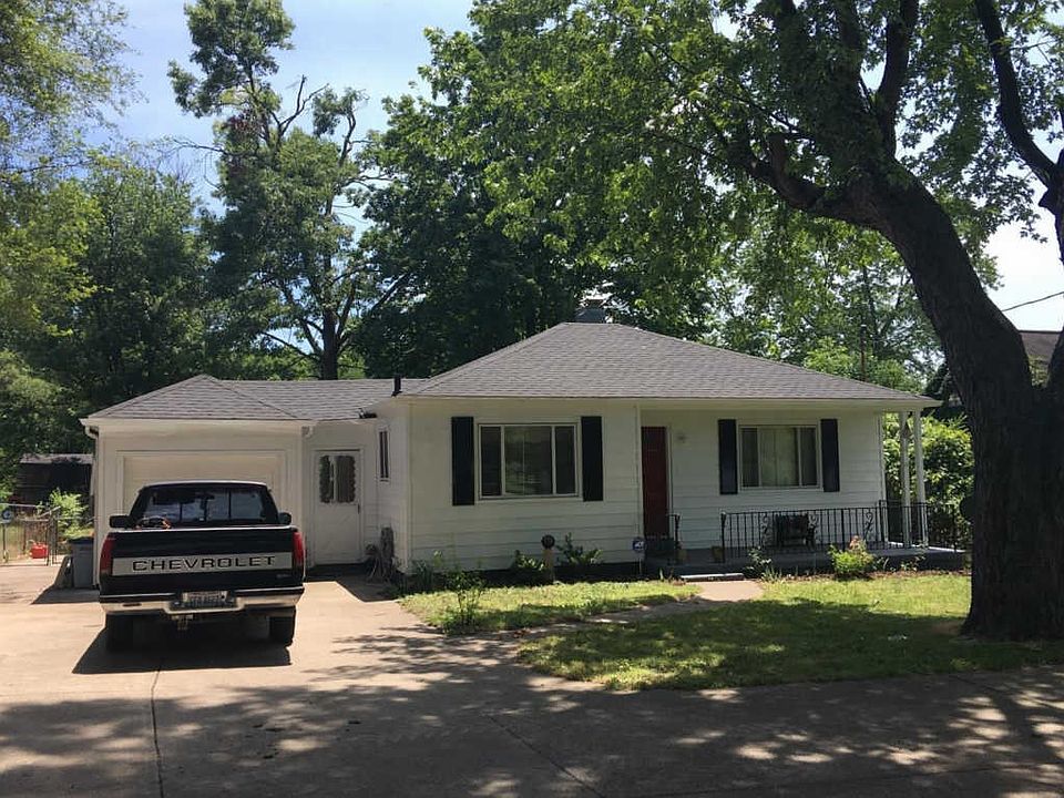 1st image of 4106 Grand Ave